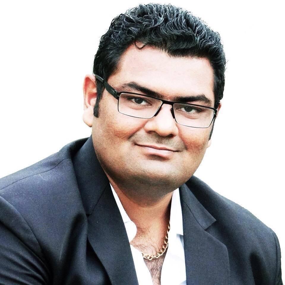 AnyTechMeta Launches World’s First Tech Marketplace In Metaverse.