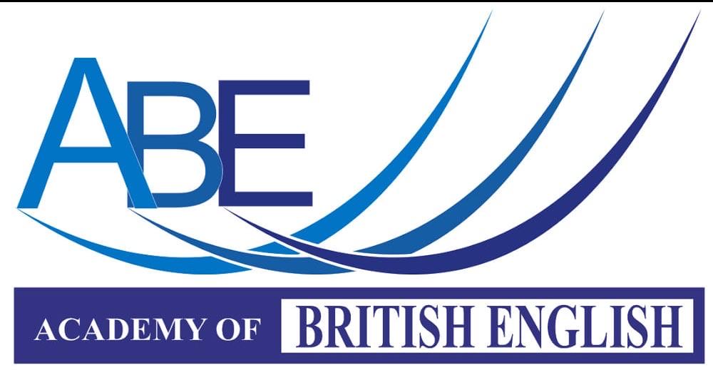 Academy of British English in Delhi 17 years of experience