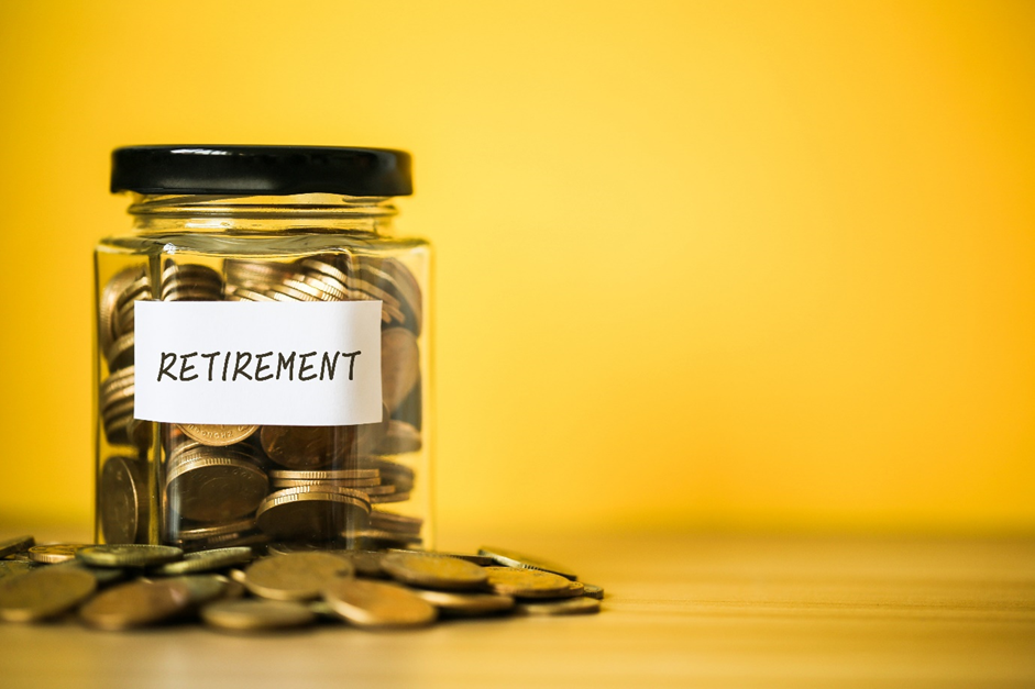 Here's How the Best Retirement Plan in India Can Ensure a Stress Free Retirement Life