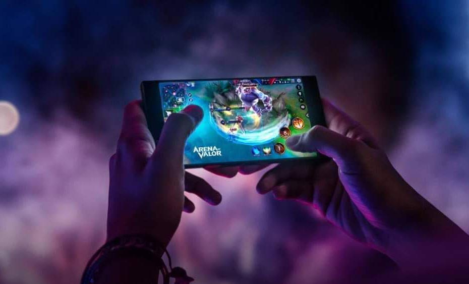 Investment in Indian Gaming Startups Continues to Grow