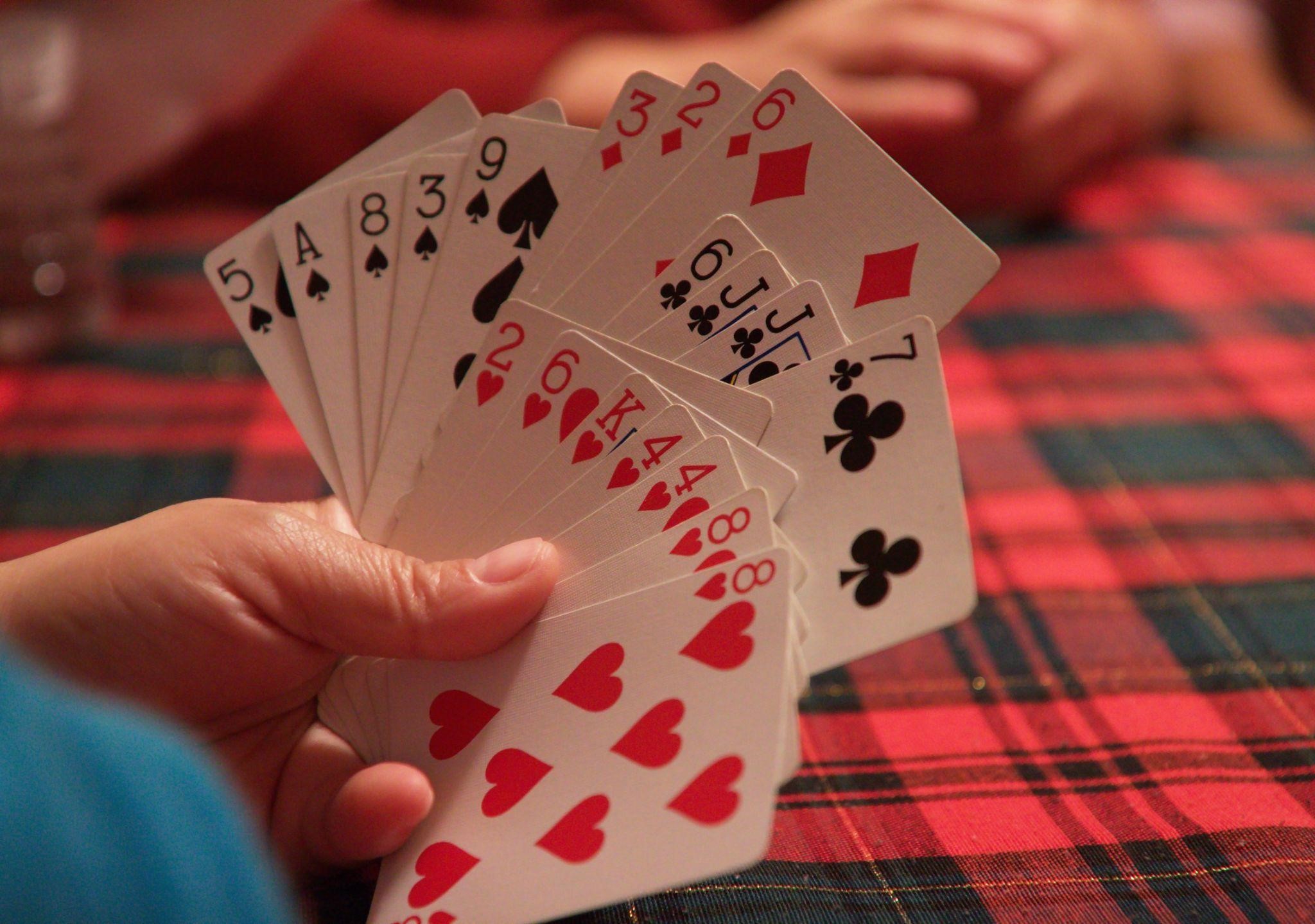 Things You Need to Know About Texas Hold’em Cheat Sheet For Hand Rankings