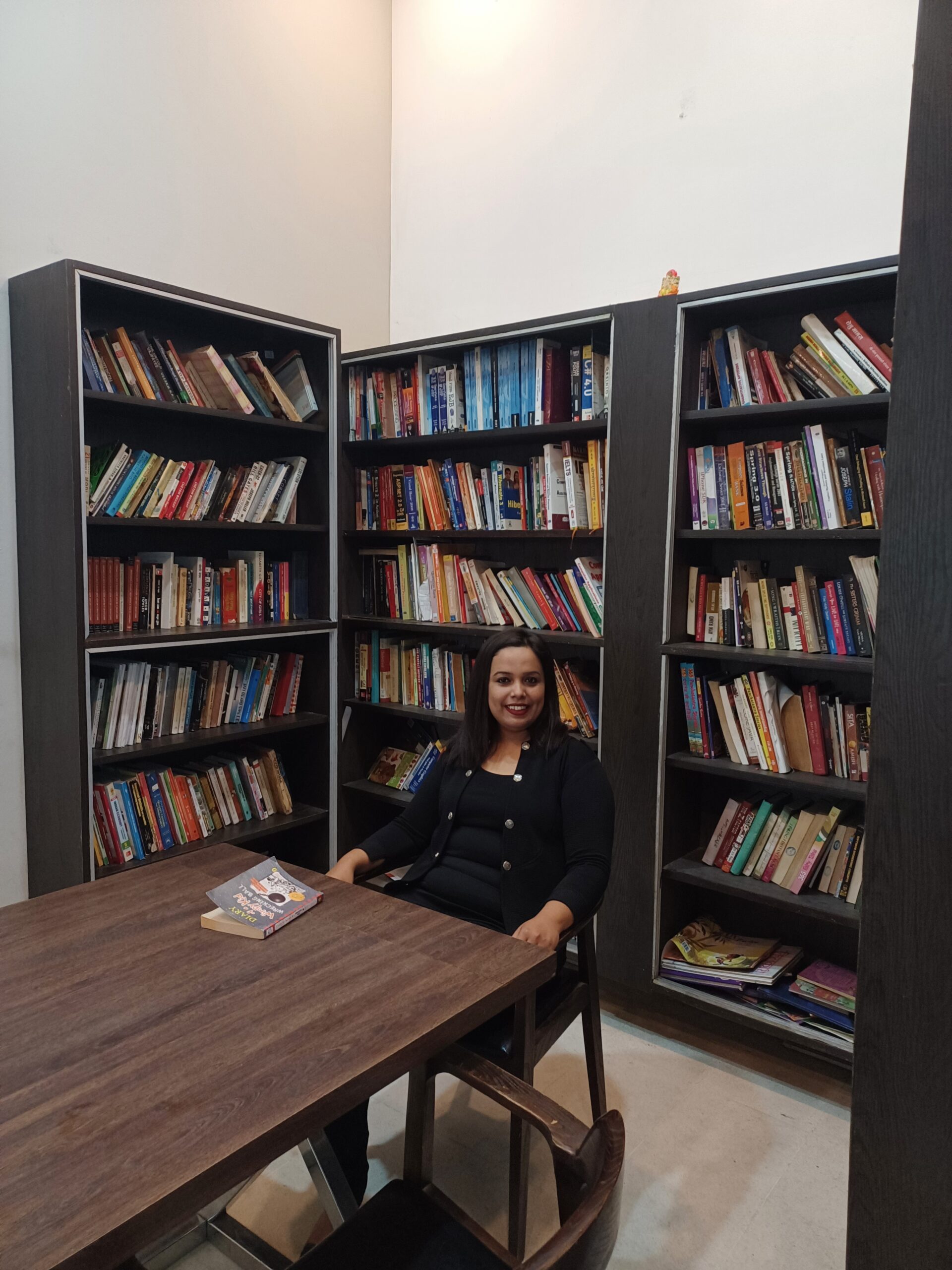 <strong>Ed Innova</strong><strong>™ – Advertising Agency by Dr. Susmita Gupta is felicitating Distinguished Personalities from Various spheres of the society</strong>
