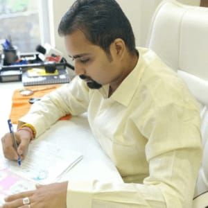 <strong>How matrimonial websites are a new haunt for fraudsters</strong>