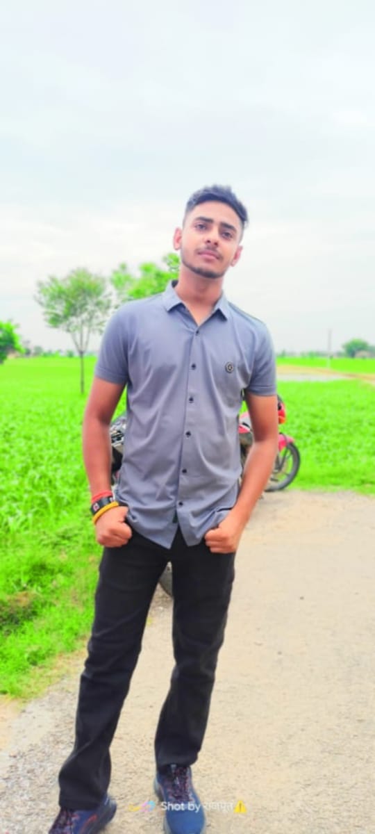 The success story of new Jammu-based musician Aditya Chib