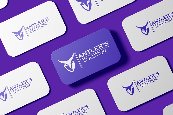 <strong>Antler's Solution Became The Fastest Growing Digital Marketing Agency In India Under leadership Of Pradeep Prusty</strong>