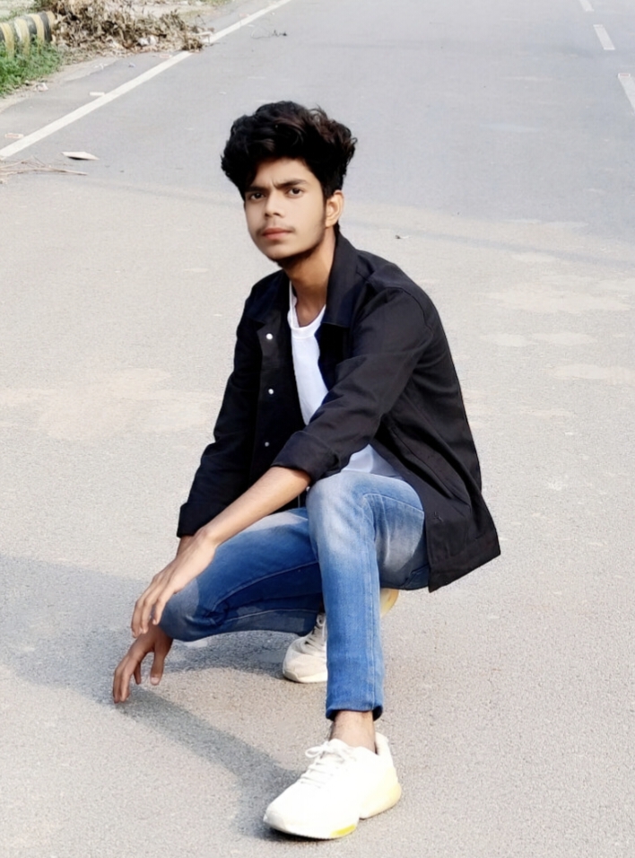 Pankaj Rajput Journey Started On Tiktok