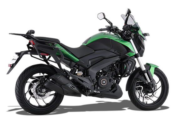 <strong>300cc Bikes That Offer Good Mileage Under Affordable Price</strong>