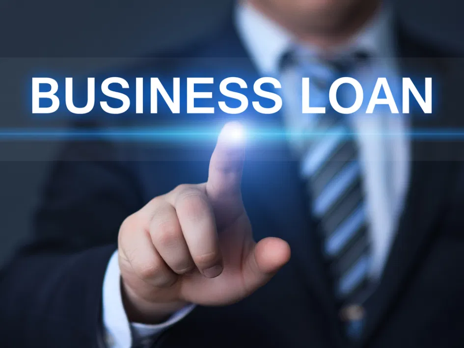 <strong>How To Secure Business Loans Easily?</strong>