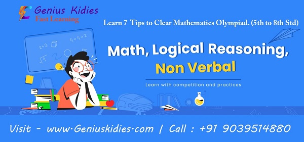 <em><u><a href="https://geniuskidies.com/">Tips To Enhance </a></u></em>Brain Power<em><u><a href="https://geniuskidies.com/"> In Kids</a> – <a>Genius Kidies</a></u></em>