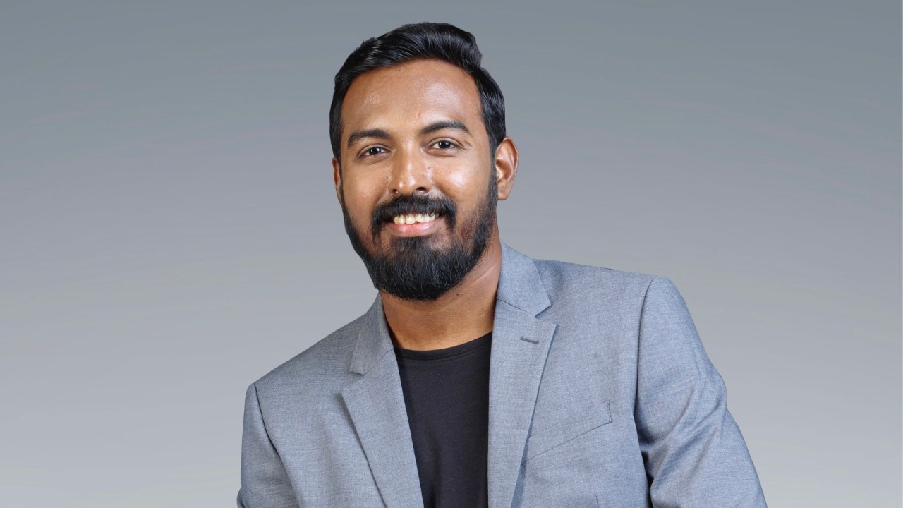 Innovative Kerala based Entrepreneur, Mr Safeer Najumudeen ignites new Economical and Technological revolution