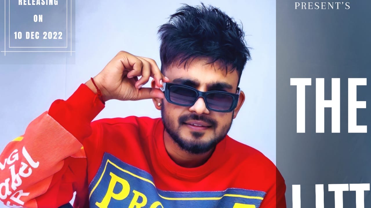 The public asks whose voice is this, let's know the biography of Sultaan Gill