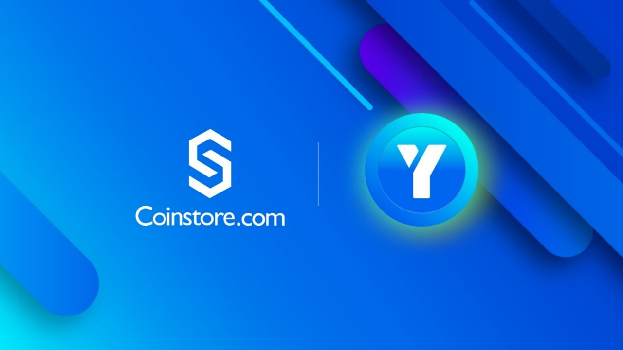 <strong>LYOPAY (LYO): Enabling Mass Adoption of Cryptocurrency Through Real-Life Applications</strong>