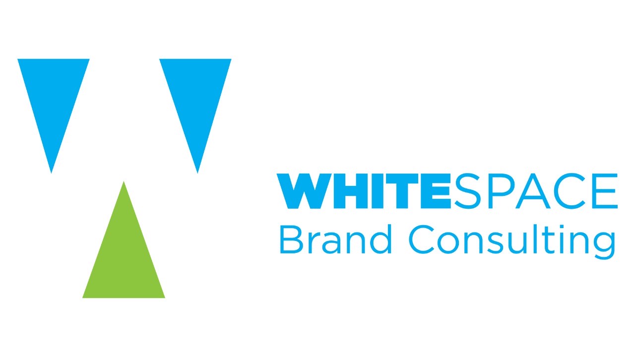 <strong>Whitespace Brand Consulting-Building Brands from the Ground Up</strong>