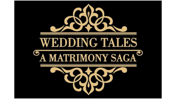<strong>Redefining concept of marriage and love, Wedding Tales Matrimony is the new talk of the town</strong>