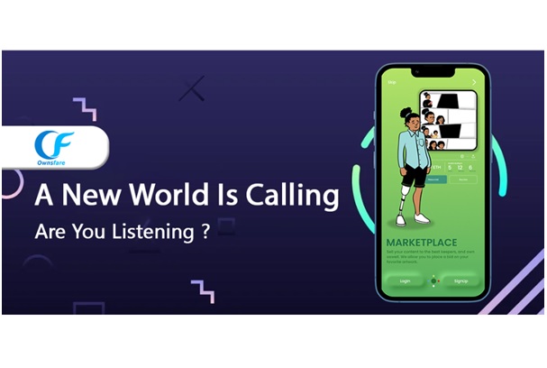 <strong>From Ownsfare to Sprout Social, five apps that are making it big in the domain</strong>