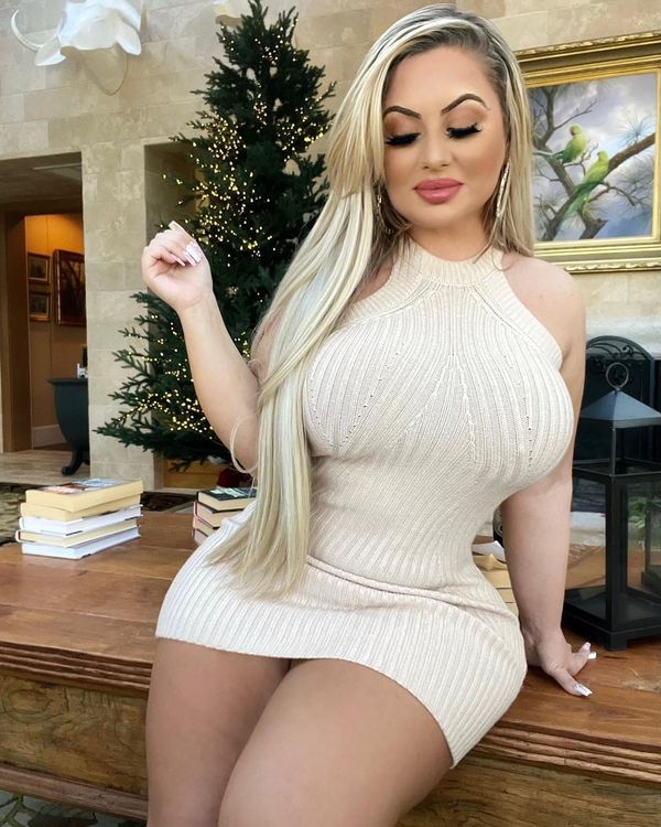 Elvisa Dedic: Facts You May Not Know About the Famous Influencer