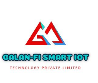 <strong>Galanfi strives to continue with its technology in IoT &amp;  making efforts to save natural resources, maintaining a remarkable rate of contribution to the nation’s wealth</strong>