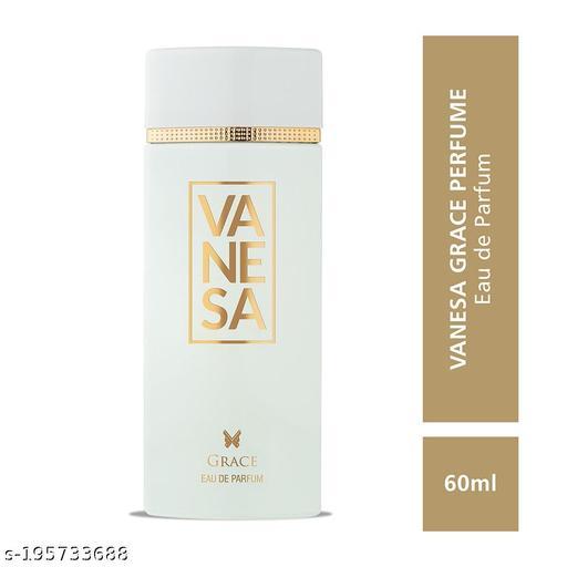 <strong>This Holiday Season Exude the Main Character Energy with Vanesa</strong>