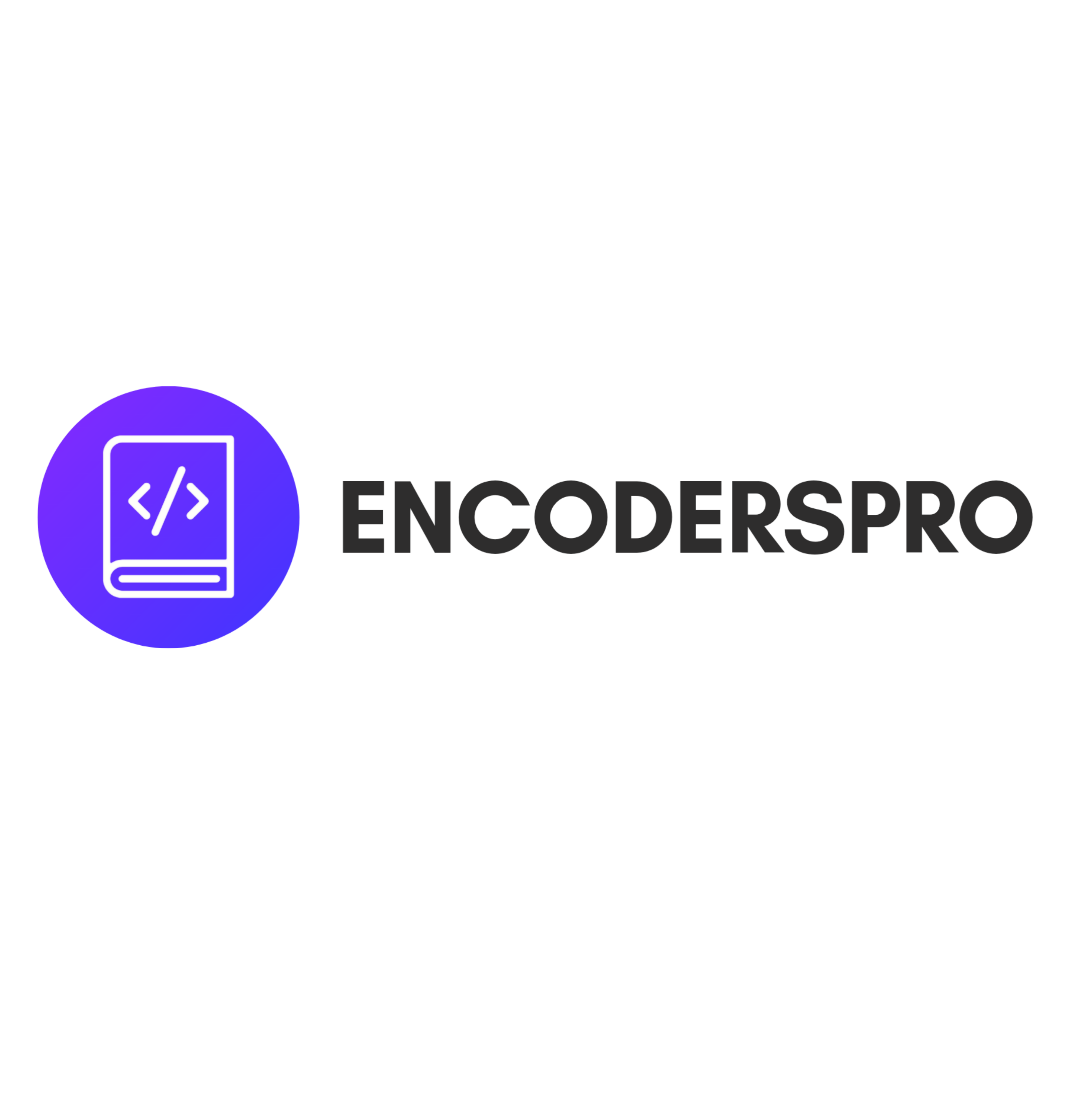 <strong>ENCODERSPRO: the steps to boost your career in IT field</strong>