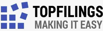<strong>"Topfilings India Pvt Ltd: Your One-Stop Solution for Fast, Genuine and Economical Online Legal Services"</strong>