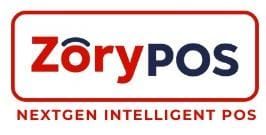 ZoryPos NEXTGEN INTELLIGENT POS