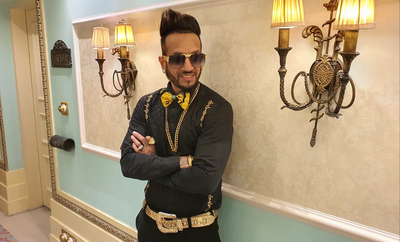 Jazzy B’s 30th anniversary in the music industry is a testament to his exceptional talent and enduring impact on Bhangra music