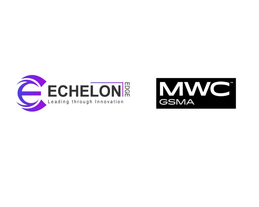 <strong>Gurugram based Echelon Edge to showcase its Make in India Private LTE/5G solution at Mobile World Congress 2023</strong>