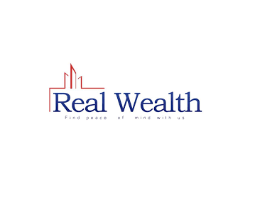 Real Wealth - Trusted Real Estate Consultant in Mohali