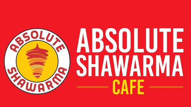 Absolute Shawarma: Most Profitable Fast Food Franchise Option with Low Investment