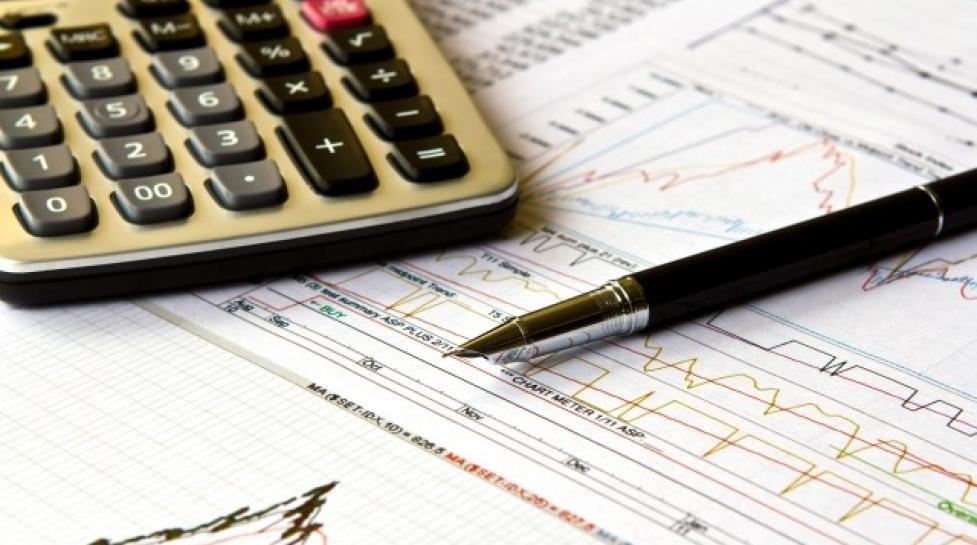 Gold Loan Rate &amp; Interest Rates: Key Points to Understand