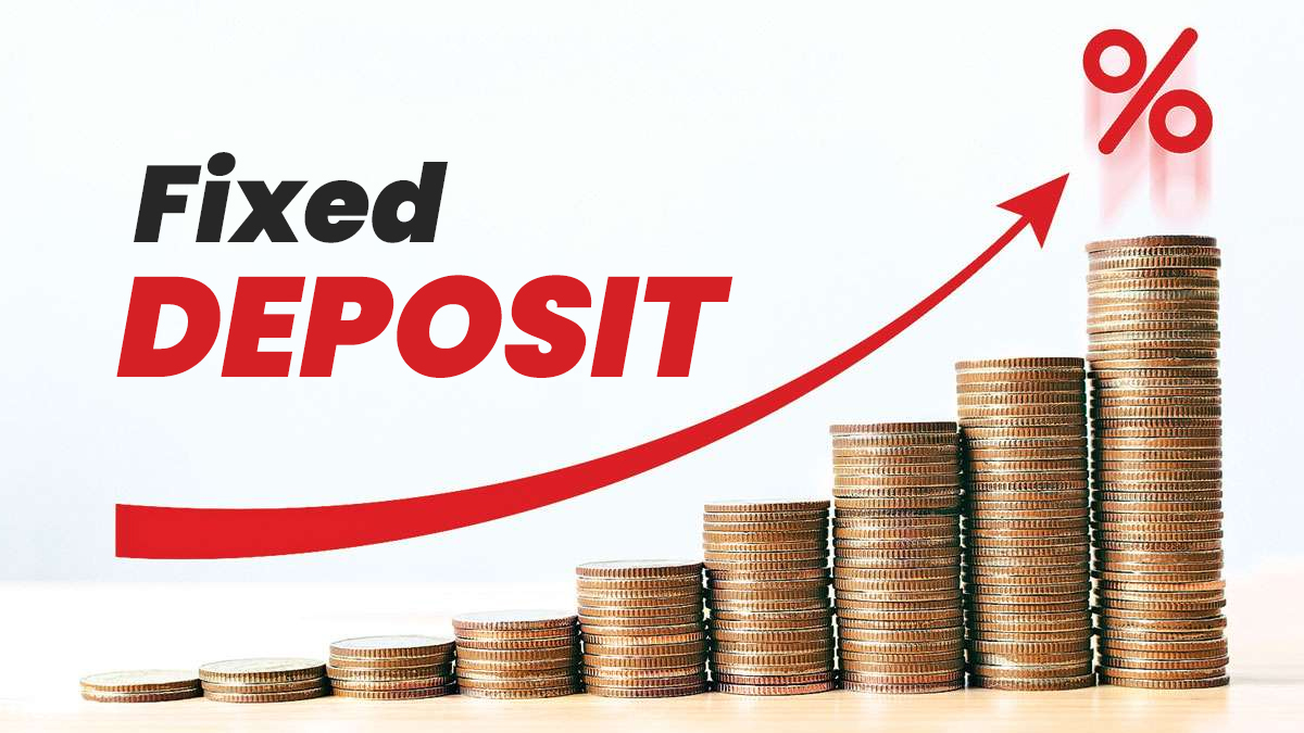 Here’s How you can Avoid Penalty on Premature Withdrawal of Fixed Deposit