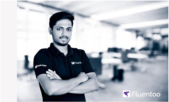 <strong>Fluentoo transforms language-learning platforms to pursue effortless and easy ways of learning</strong>