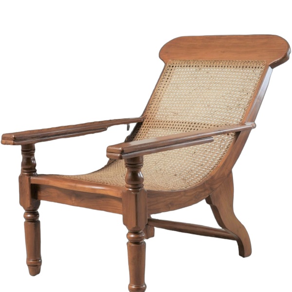 <strong>Nilambur Furniture: The brand that crafts furniture with love for woods</strong>