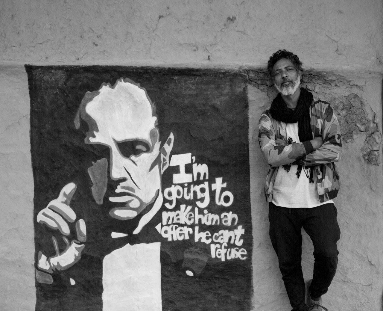 Discover the Beauty of Sundarbans with Rajesh Kumar Shaw's Enchanted Odyssey