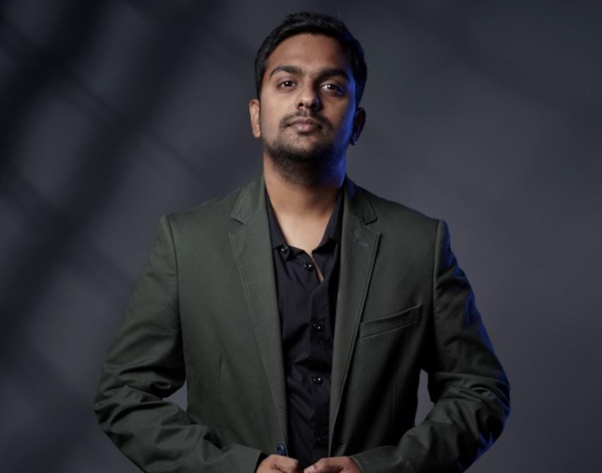 Eight Audio International Pvt. Ltd. – Delivering The Finest Hi-End Speakers and Amplifiers