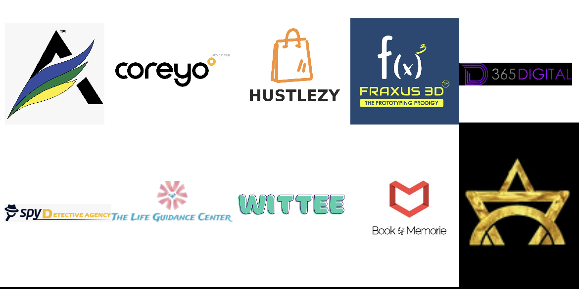 Powering Progress: The 10 Companies Disrupting Traditional Markets