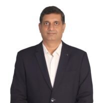 Best Vastu Consultant and Palmist in India : Navneit Goel