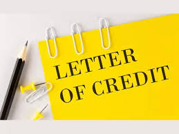 What is a Letter of Credit, and How Can it Help You?