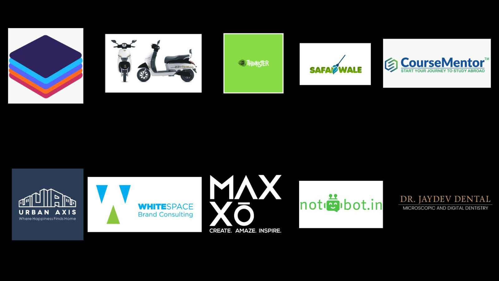 <strong>The world's top 10 most valuable companies - find out how they got there and what sets them apart</strong>
