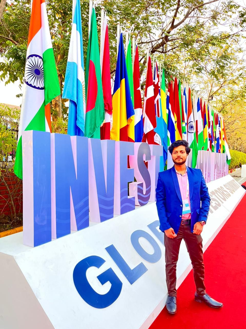 Co-founded by two 24-year-olds, this premier AdTech &amp; FinTech Company is revolutionising the industry &amp; recently raised Rs 1 crore in seed funding.