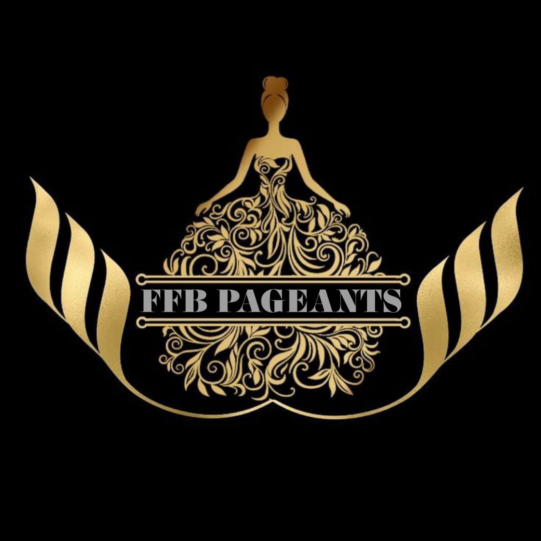 Femme Fatale Miss India - Face of India 2023 - The National Pageant Cybernetic Event 2023