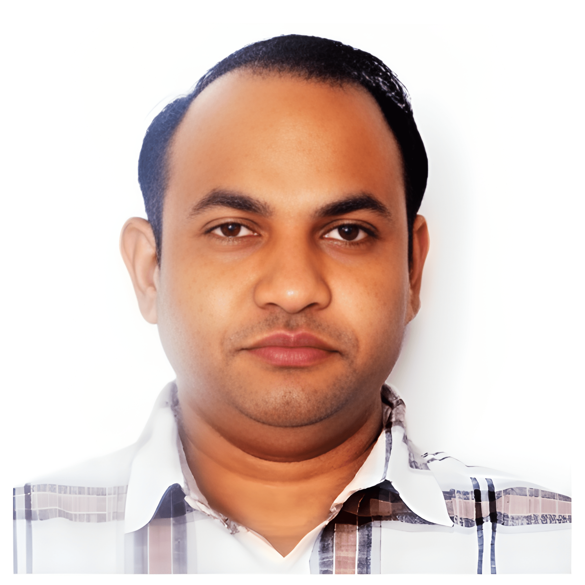 Renowned Design leader and product consultant Satyajit Roy talks about Design leadership in an exclusive Interview
