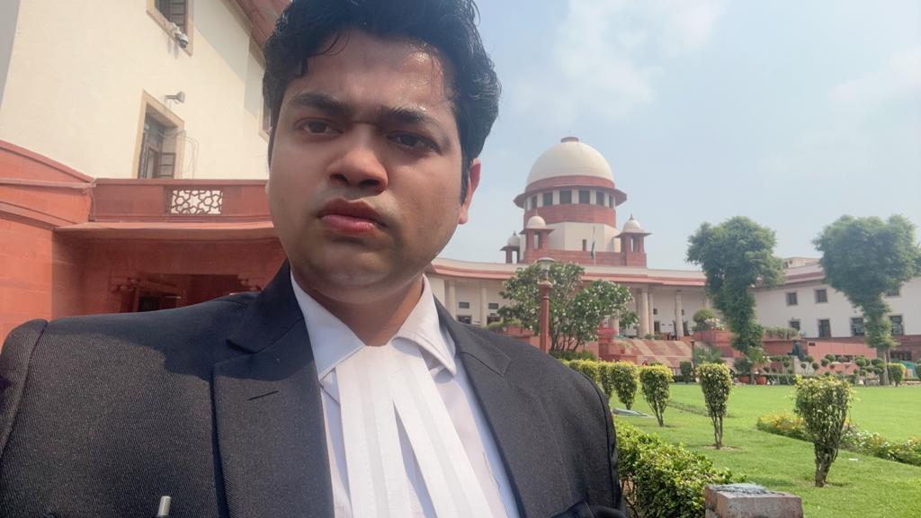 Police have no Jurisdiction no jurisdiction to freeze Bank Accounts by the way of summons u/s 91 crpc without any judicial order: - Advocate Haziq Zaman Order by madras high court