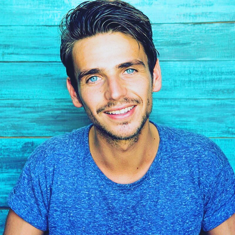 Entrepreneur Ben Guez Makes Waves with Diverse Ventures and Passion for Innovation
