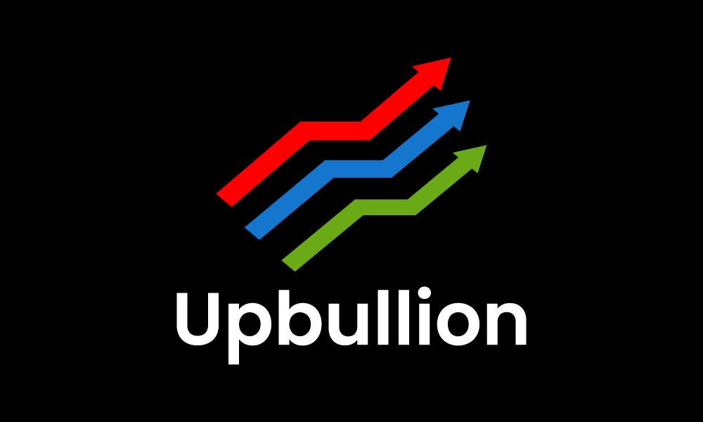Grow your Jewellery Business with Upbullion