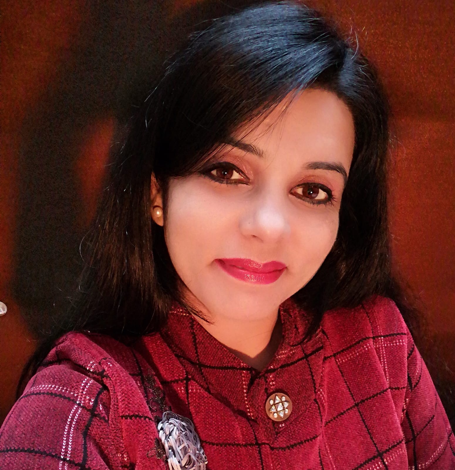 How to heal your broken heart by Tanu Grover