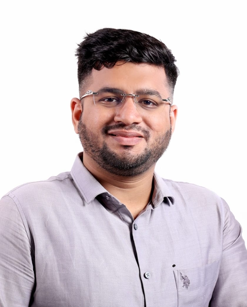 SPAR Investments: Redefining Financial Solutions with Saral Chopda's Expertise