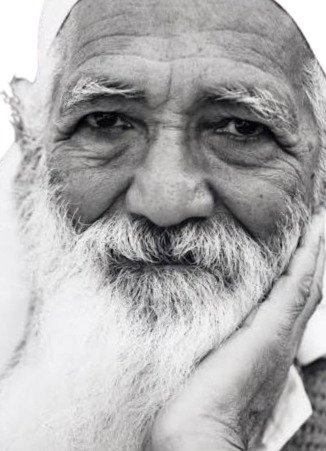Importance of Chipko movement and Sunder Lal Bahuguna today By MJ Khalid