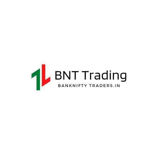 BNT Trading helping students to achieve success in trading career