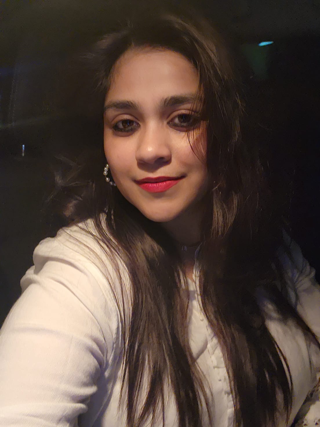Famous Tarot Card Reader, The Magical Diva, Deepika Sahani